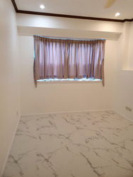 Mendon Spring (D5), Apartment #434987781